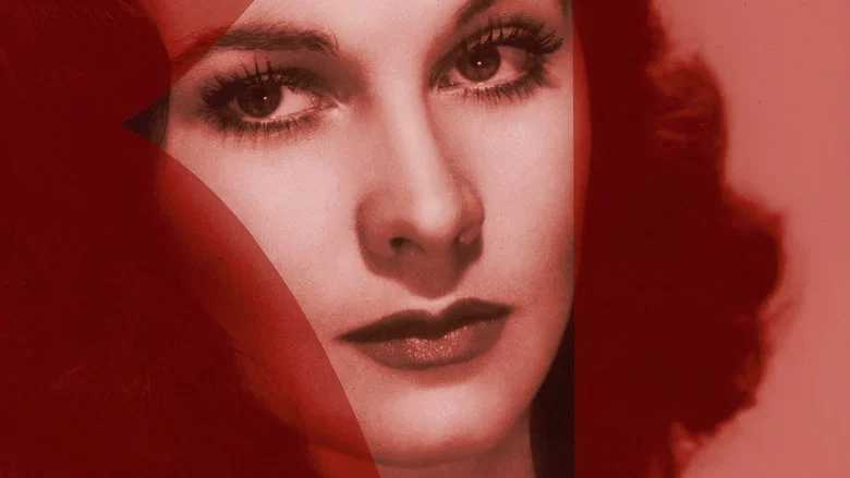 Vivien Leigh: Scarlett and Beyond screenshot 1