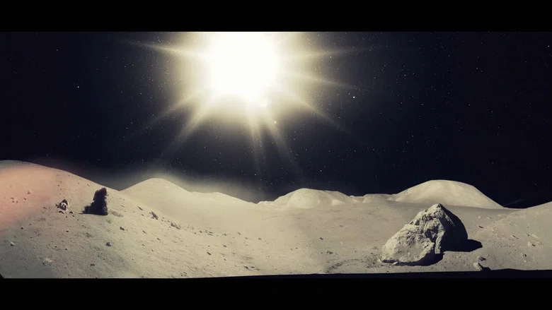 Lunar screenshot 4