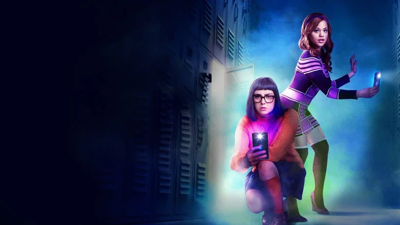 Daphne & Velma screenshot 1