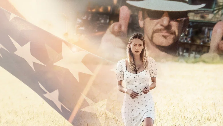 Flag Day screenshot 8
