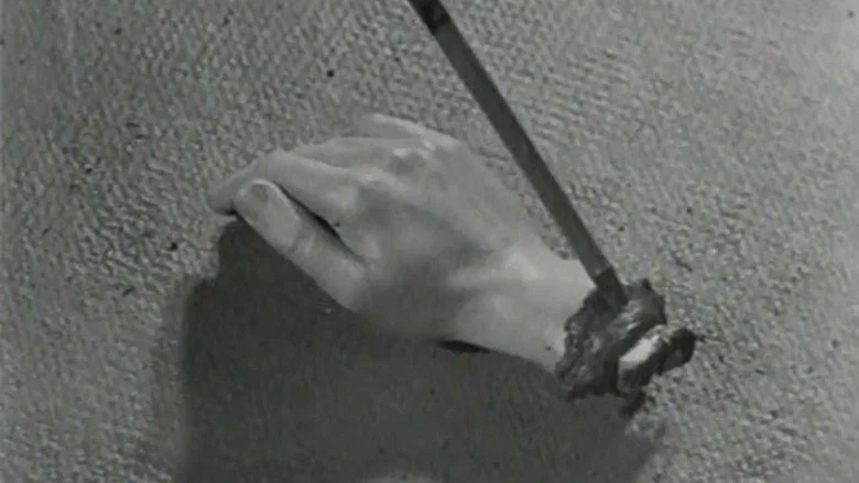 Un Chien Andalou screenshot 5