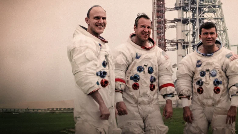 Apollo 13: Survival screenshot 3