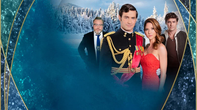 A Prince and Pauper Christmas screenshot 6