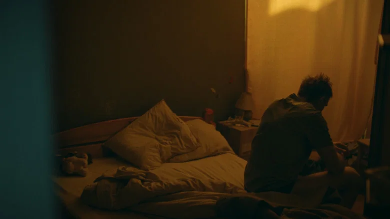 No Song in the Air screenshot 2
