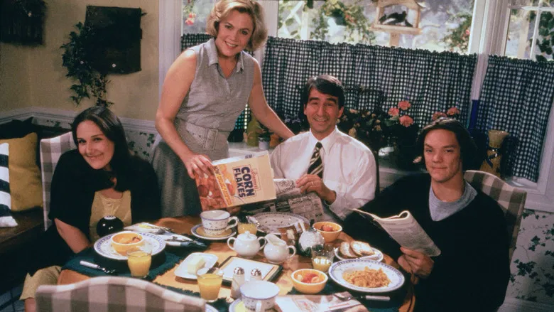Serial Mom screenshot 1