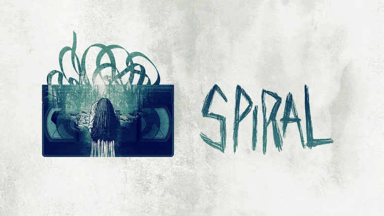 The Spiral screenshot 5