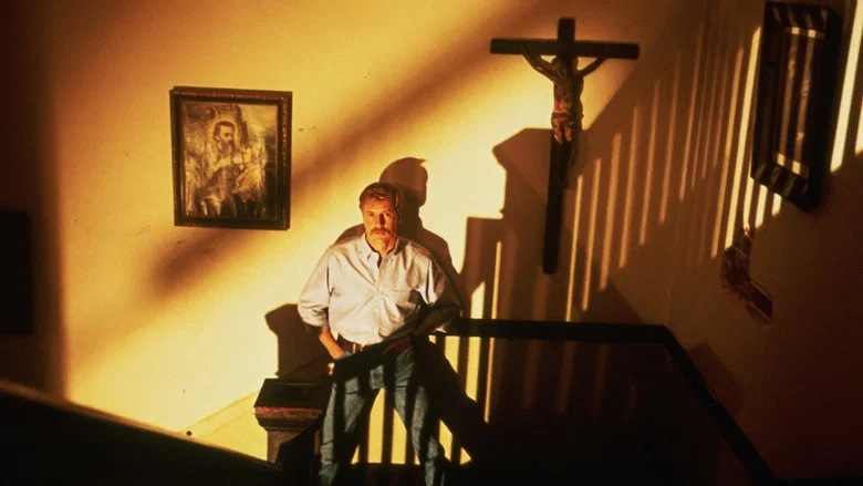 Prince of Darkness screenshot 6
