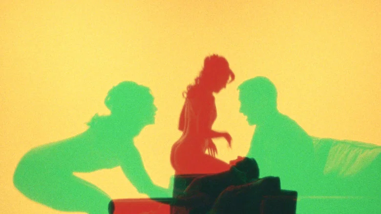 Fucktoys screenshot 7