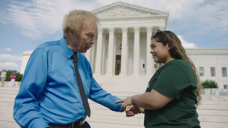 Yours in Freedom, Bill Baird screenshot 1