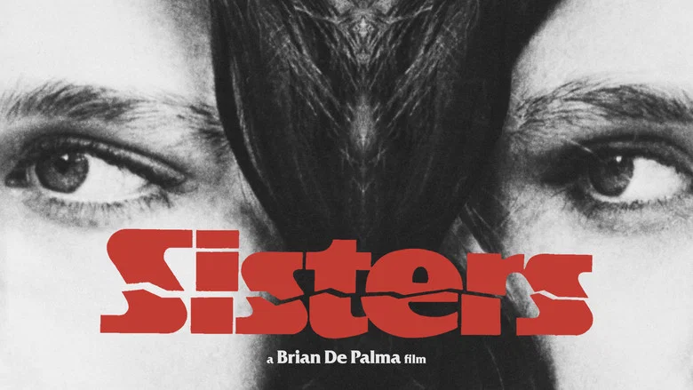 Sisters screenshot 4
