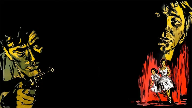 Cape Fear screenshot 6