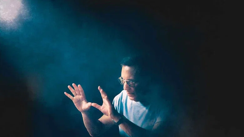 Friedkin Uncut screenshot 2