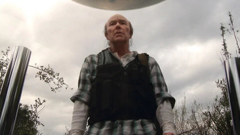 Phantasm: Ravager screenshot 6