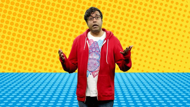 The Problem with Apu screenshot 2