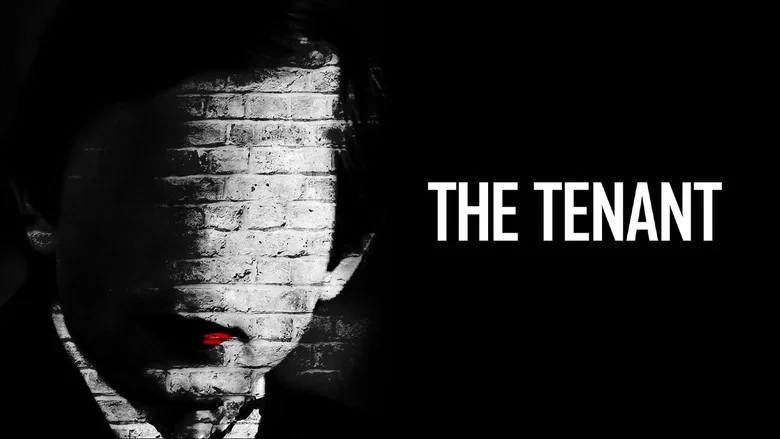 The Tenant screenshot 8