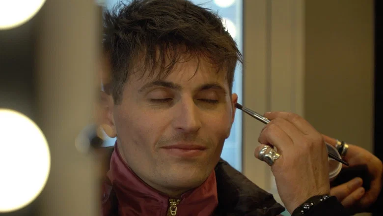 L'Acteur screenshot 6