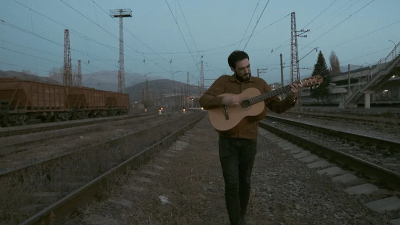 Freedom Hakob Tutunjyan screenshot 6