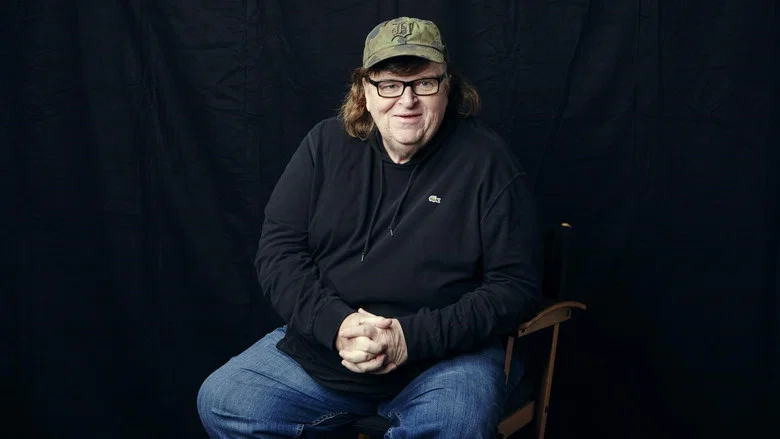 Where to Invade Next screenshot 6