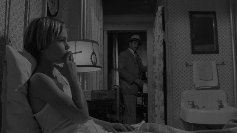 Paper Moon screenshot 7