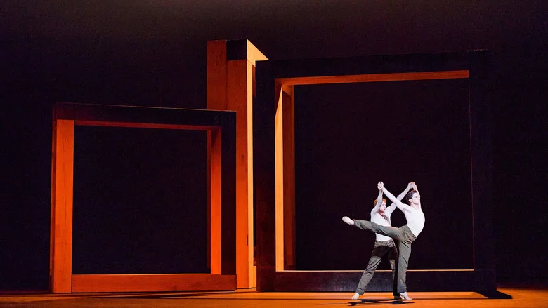 Woolf Works screenshot 1
