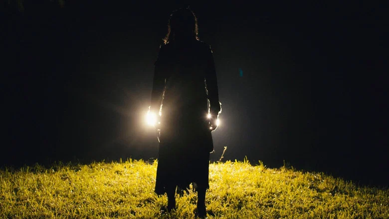 The Hangman screenshot 2
