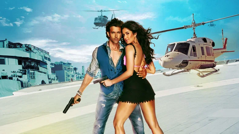 Bang Bang! screenshot 8
