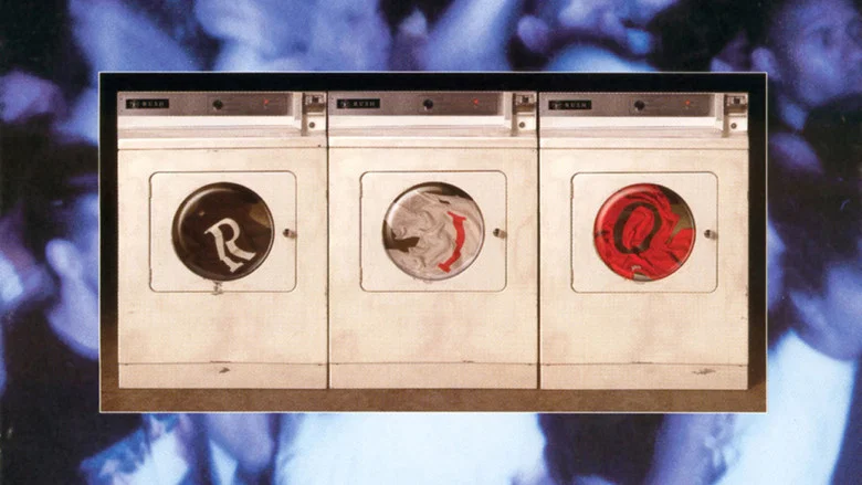 Rush in Rio screenshot 1