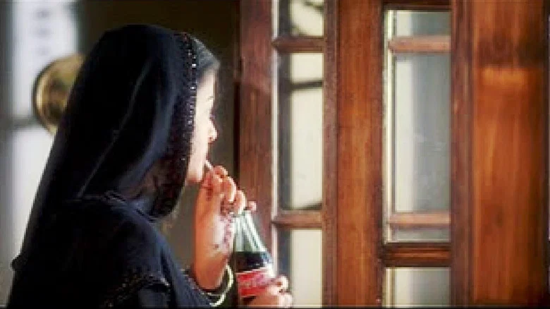 Taal screenshot 6