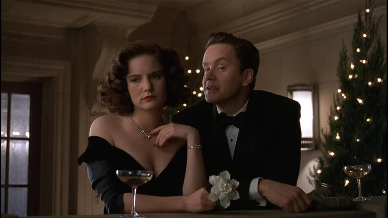 The Hudsucker Proxy screenshot 1