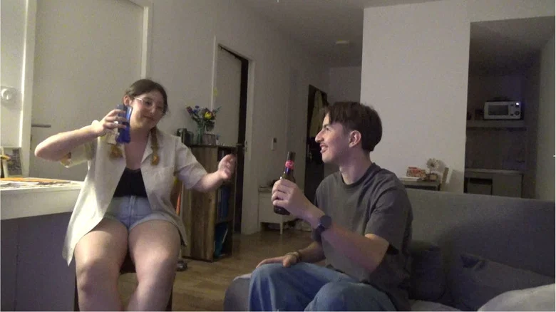 L'appartement Infernal screenshot 2