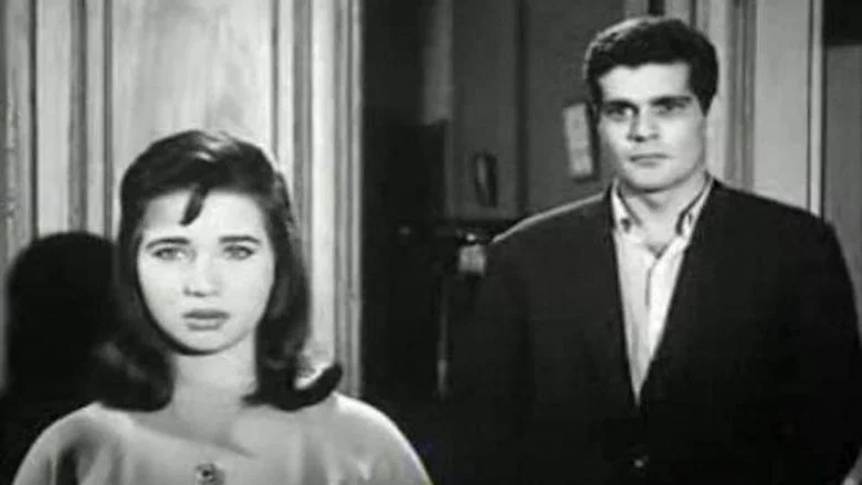 A Man in Our House screenshot 7