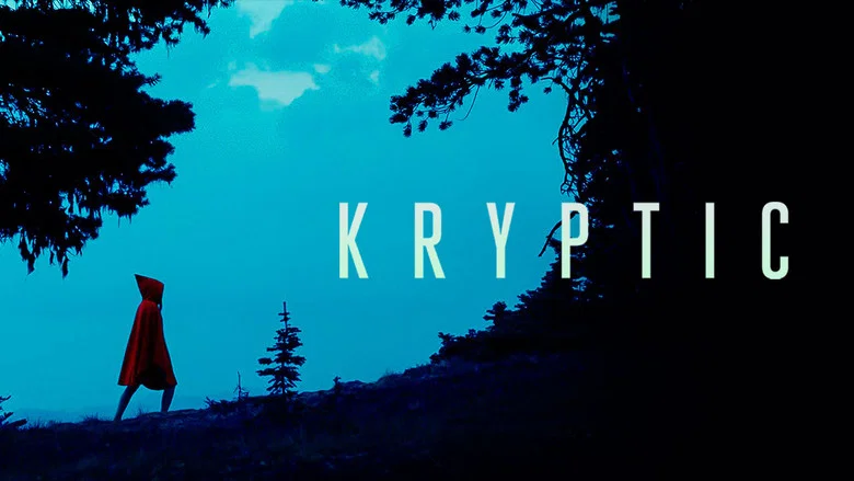 Kryptic screenshot 8