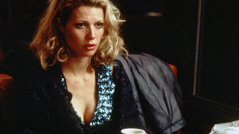 Hard Eight screenshot 7
