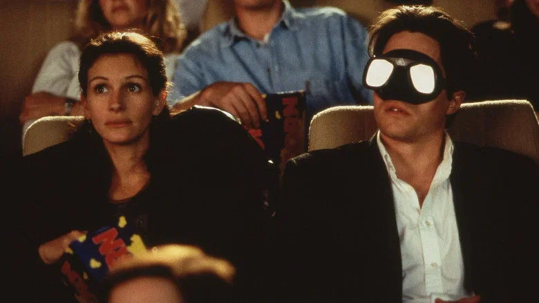 Notting Hill screenshot 5