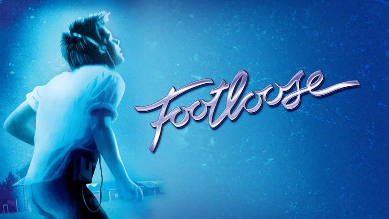 Footloose screenshot 2