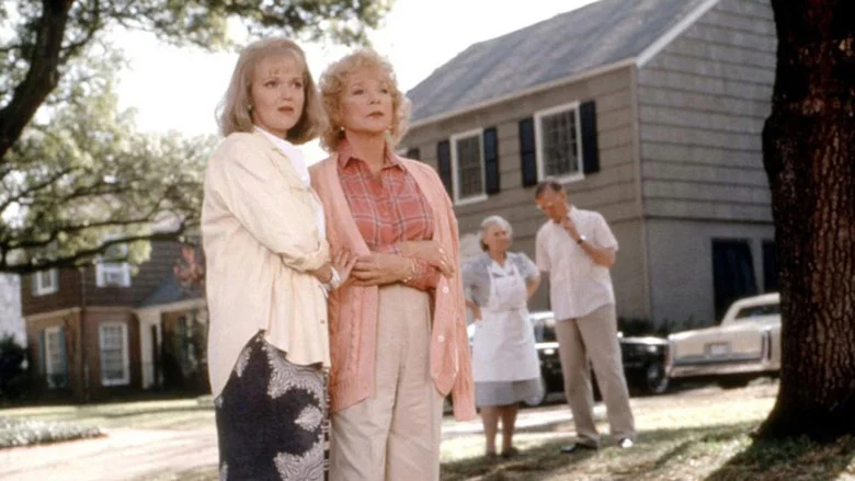 The Evening Star screenshot 6