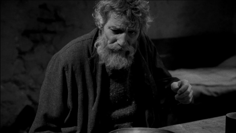 The Turin Horse screenshot 7