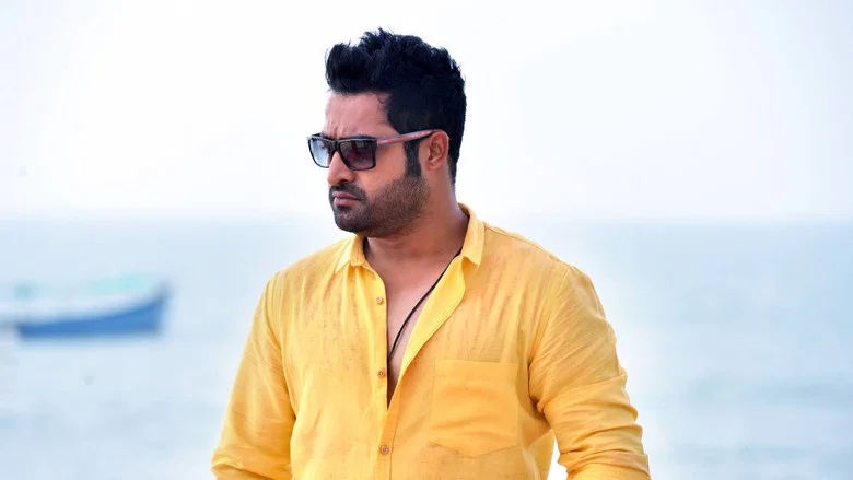 Temper screenshot 3