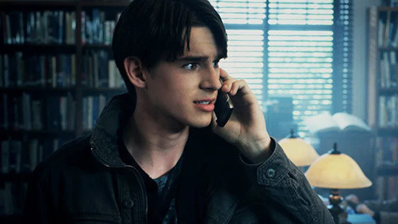 Ace Wonder screenshot 2