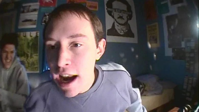 CKY2K screenshot 4