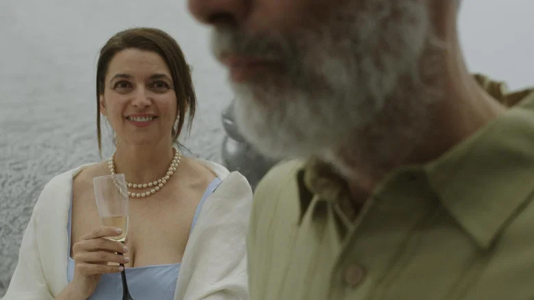 La mujer del escultor screenshot 4