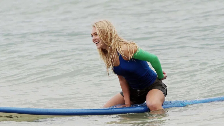 Soul Surfer screenshot 5