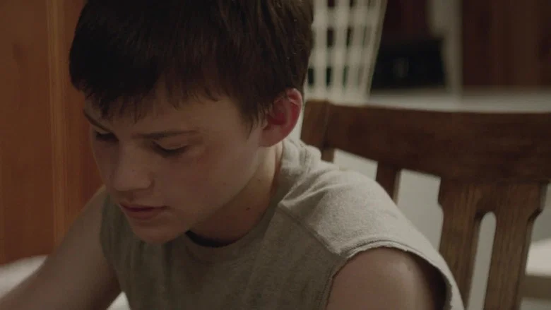 Hellion screenshot 4