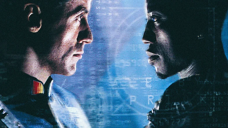 Demolition Man screenshot 5