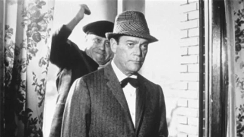 License to Kill screenshot 1