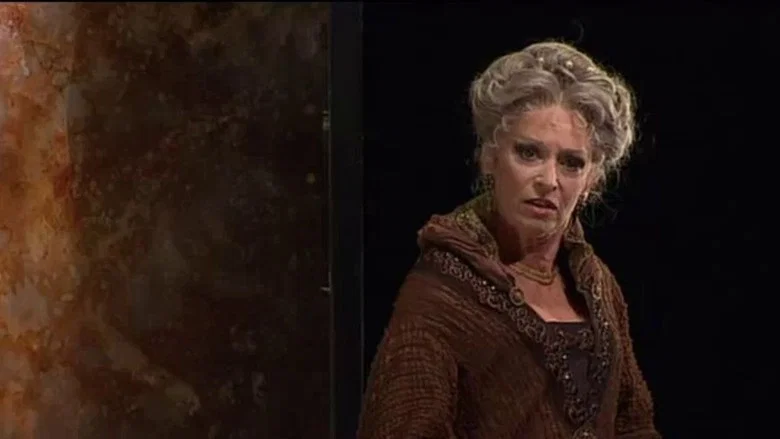 Le Diable Rouge screenshot 2