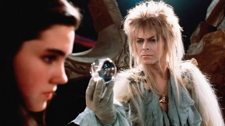 Labyrinth screenshot 8