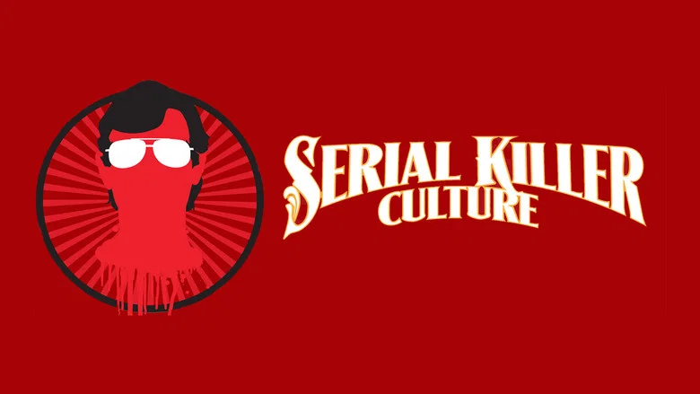 Serial Killer Culture screenshot 1