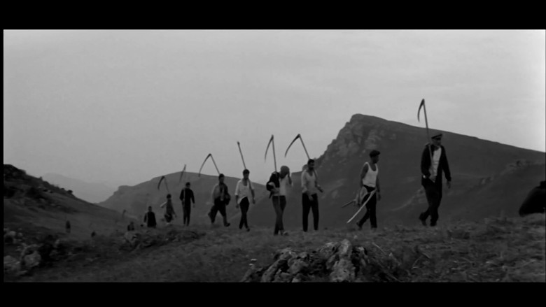 We Are, Our Mountains screenshot 3