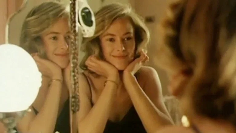 Constance screenshot 1